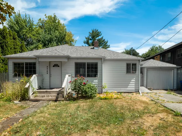 3068 Pringle Rd SE, Salem, OR 97302