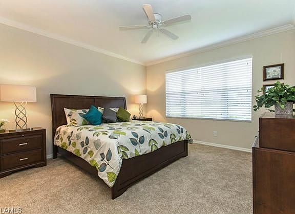 4th image of 5701 Heron Ln APT 702