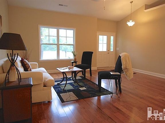 4th image of 8760 Lanvale Oaks Drive