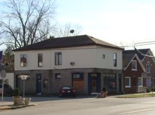 201 W Main St, Vevay, IN 47043