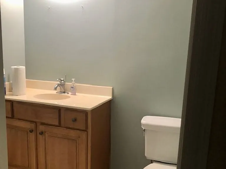 810 Chestnut St — Photo 16