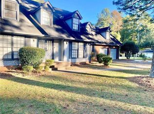5740 Orly Ter, Atlanta, GA 30349