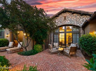 65 Secret Canyon Cir APT A-13, Sedona, AZ 86336