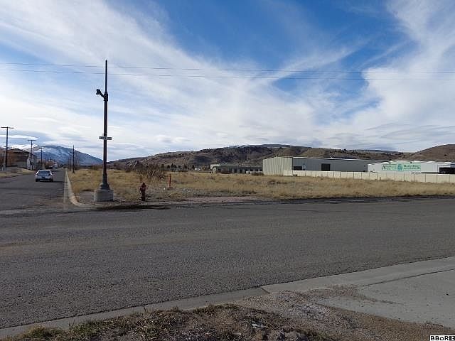 1st image of Nhn Montana Dr