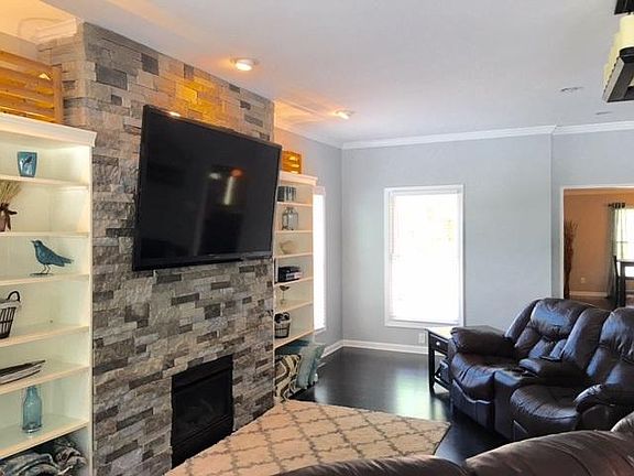 5th image of 16 Township Road 1148 N