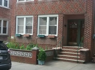 1015 Bay Ridge Ave, Brooklyn, NY 11219