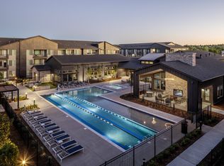 Aura Crossroads, Colorado Springs, CO 80915