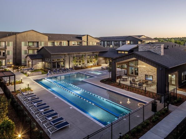 7010 Crossbuck Point #6206