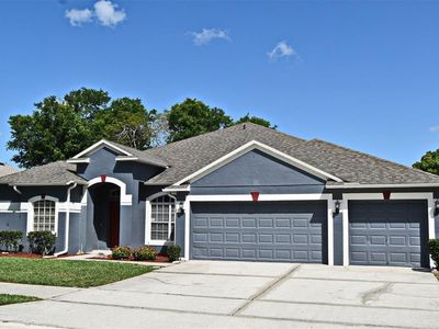 890 Moonluster Dr, Casselberry, FL, 32707
