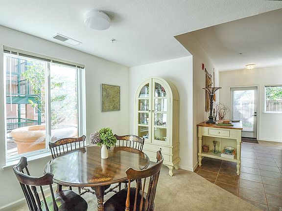 4th image of 649 1st Street W UNIT 30
