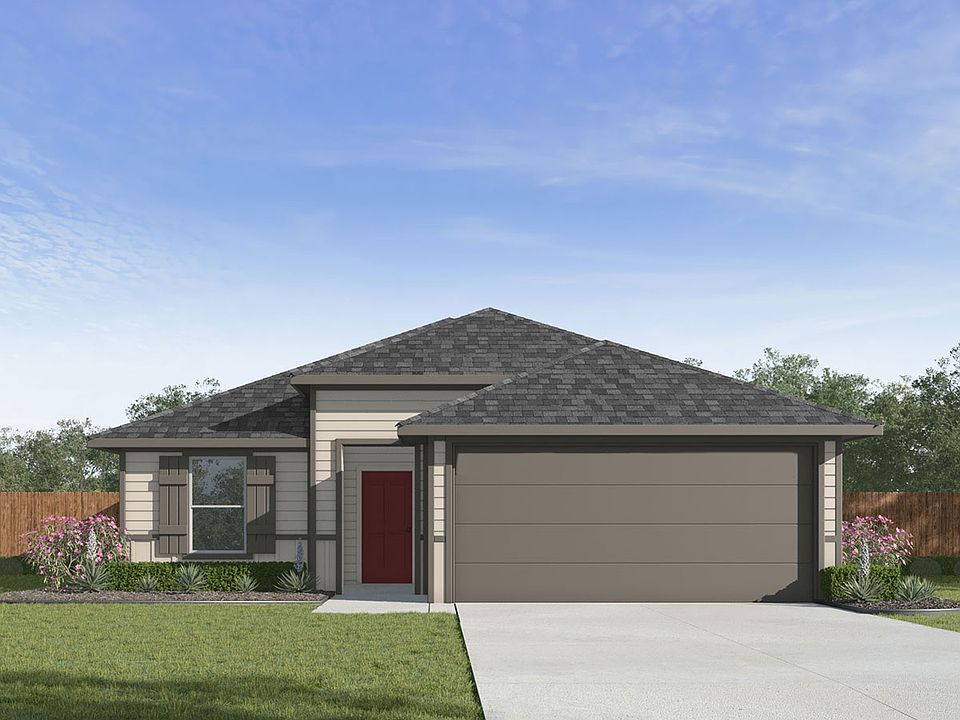 Elevation Image 0.