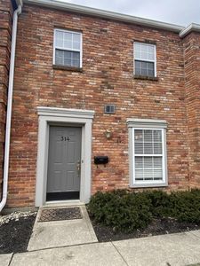 1163 Witt Rd UNIT 314, Cincinnati, OH, 45255