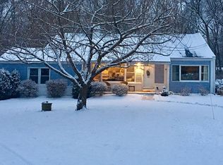 43 Heather Ln, Wilton, CT 06897