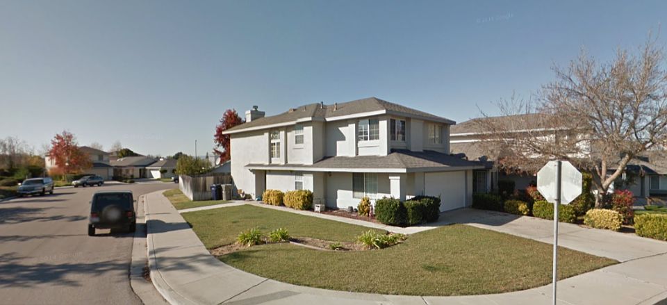 1st image of 4247 Breezy Glen Dr