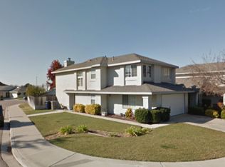 4247 Breezy Glen Dr, Santa Maria, CA 93455