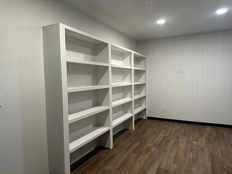 12575 S 289th East Ave — Photo 25