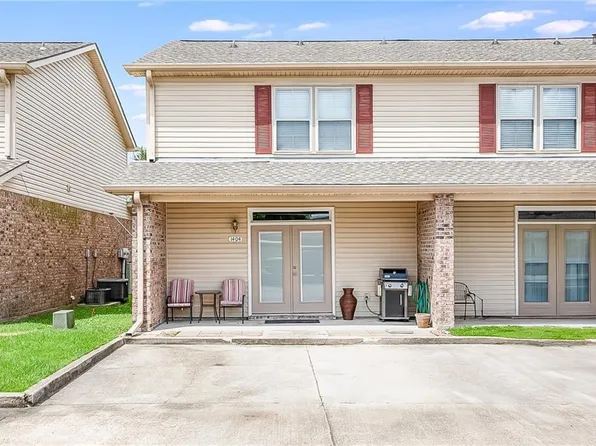 1404 Windsor St #1-A, La Place, LA 70068