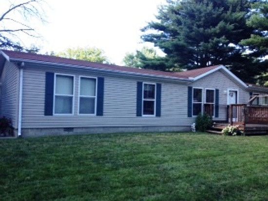 1st image of 255 Lee St