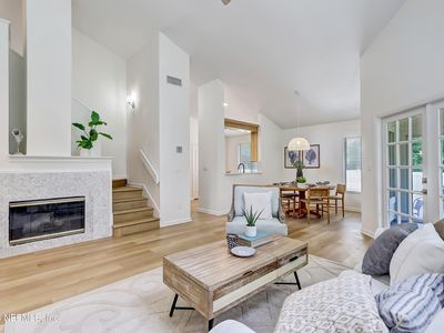 41 TURTLEBACK Trail, Ponte Vedra Beach, FL, 32082