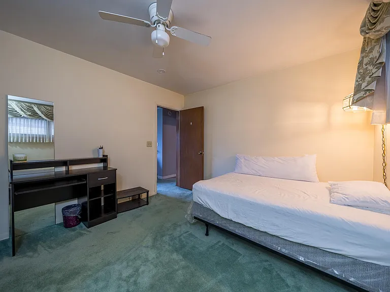 44 Park Pl — Photo 11