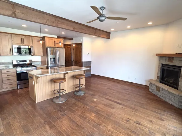 481 W Main St #B101, Frisco, CO 80443