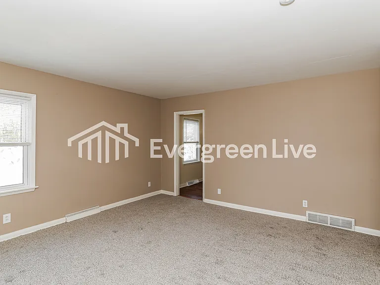 60 Gambier Cir — Photo 4
