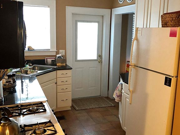 4th image of 1732 Naldo Ave #1732