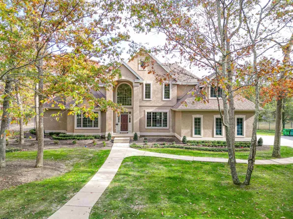 218 N Vienna Ave, Egg Harbor, NJ 08215