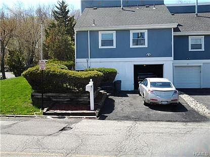 2nd image of 49 S Cole Ave
