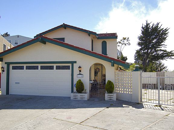 2nd image of 110 Dennis Dr