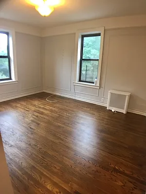 Rented by Prime City Listings LLC | media 29