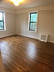 Rented by Prime City Listings LLC