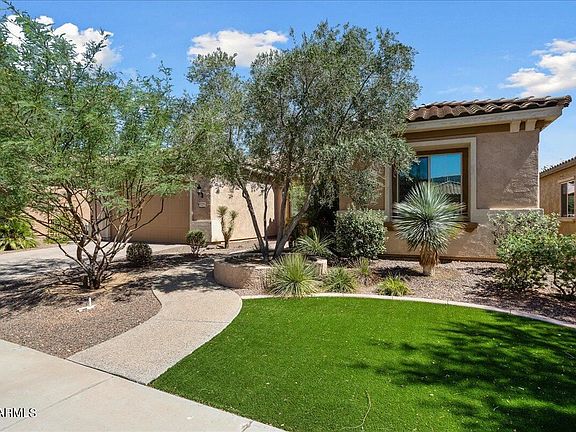 3rd image of 26411 W Sequoia Dr