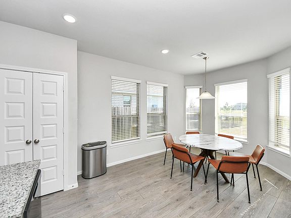 5th image of 24319 Wild Bramble Ln