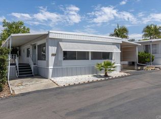 718 Sycamore Ave SPC 109, Vista, CA 92083