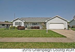 401 Valley Drive