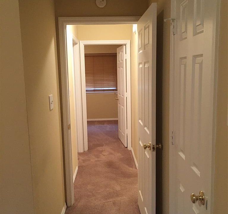 2nd image of 1025 Bret Ridge Dr