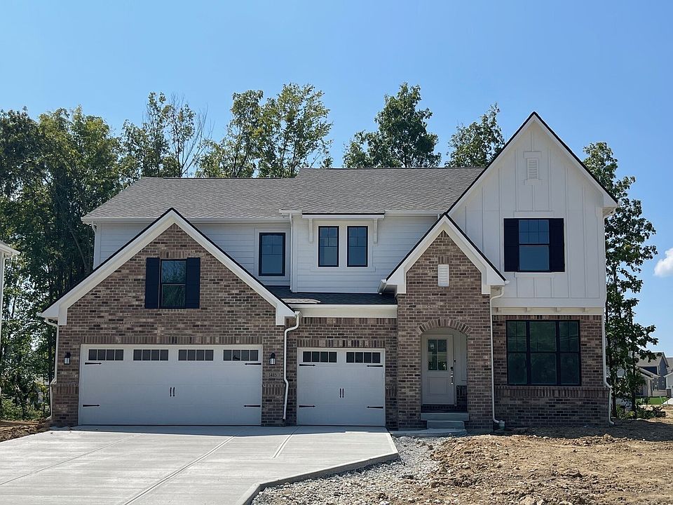 1st image of 1485 Stonehaven Dr