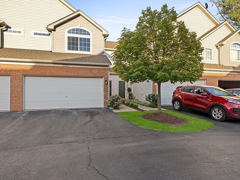 1st image of 2247 Stoughton Dr