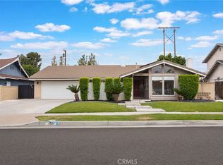 1517 E Riverview Ave, Orange, CA 92865