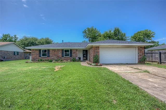 1st image of 2516 Tilman Dr