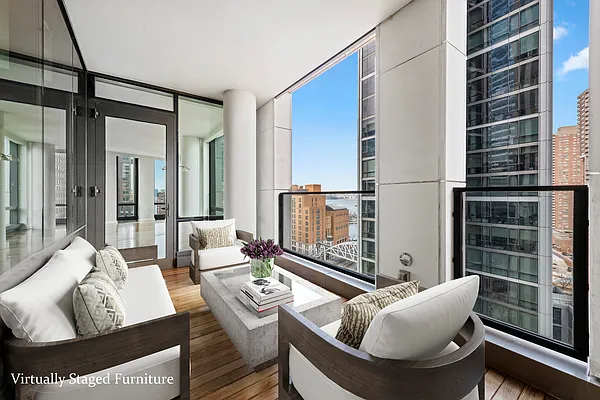 Sold by Compass | media 9