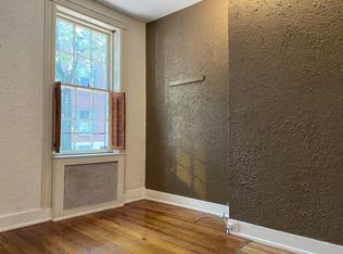 249 Pine St #1, Philadelphia, PA 19106