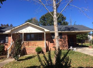 2416 Hunt Club Ct, Sumter, SC 29154