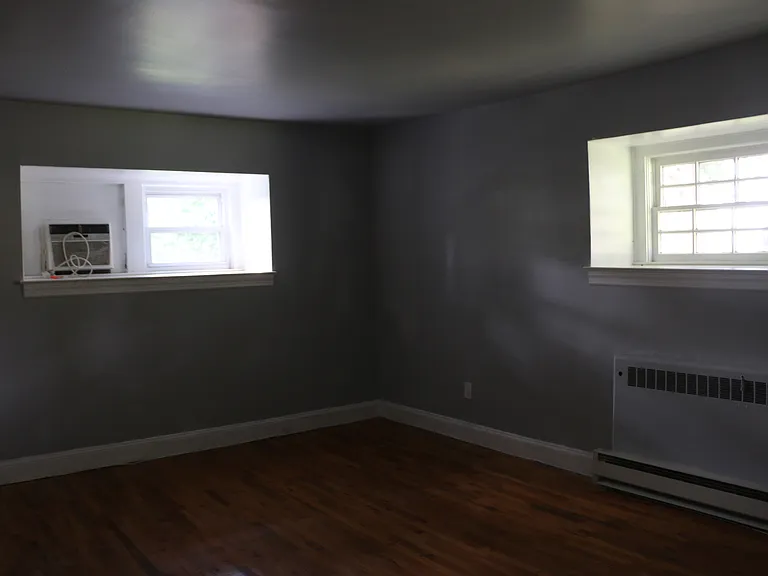 929 Stewart Ave #B — Photo 8