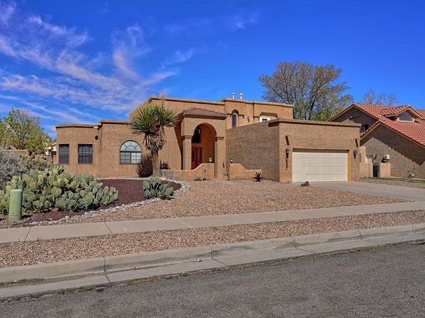 Recently Sold Homes in 87114 - 3487 Transactions | Zillow
