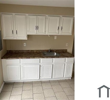 2nd image of 7044 Maxwell Ave