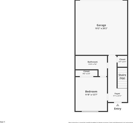 2nd image of 108 Jennifer Pierce Dr