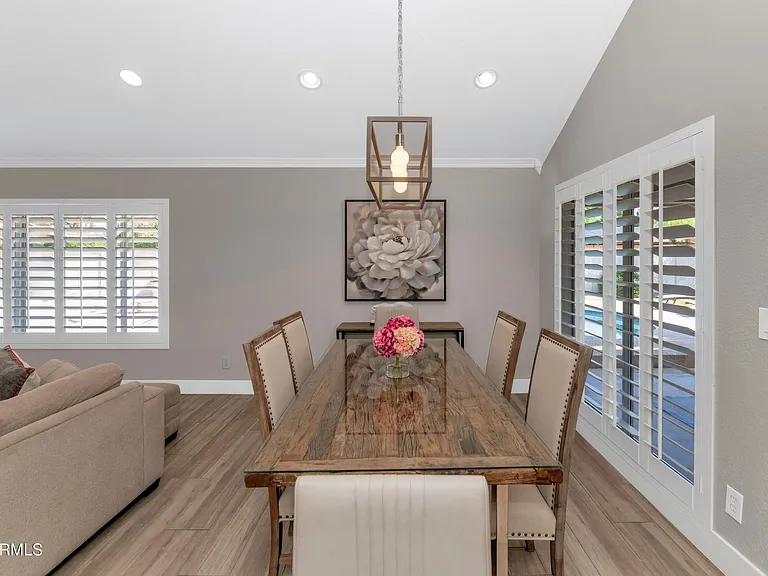 8108 E Morgan Trl — Photo 13