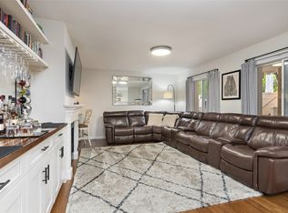 663 Bishops Lodge Rd APT 21, Santa Fe, NM 87501